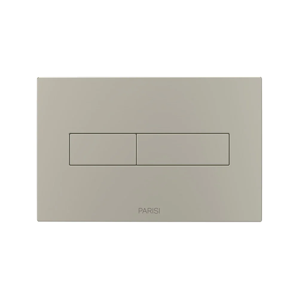 Blade II Push Panel - Image 4