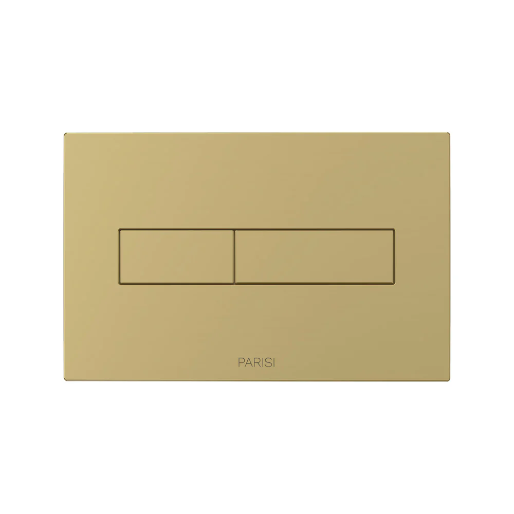 Blade II Push Panel - Image 5