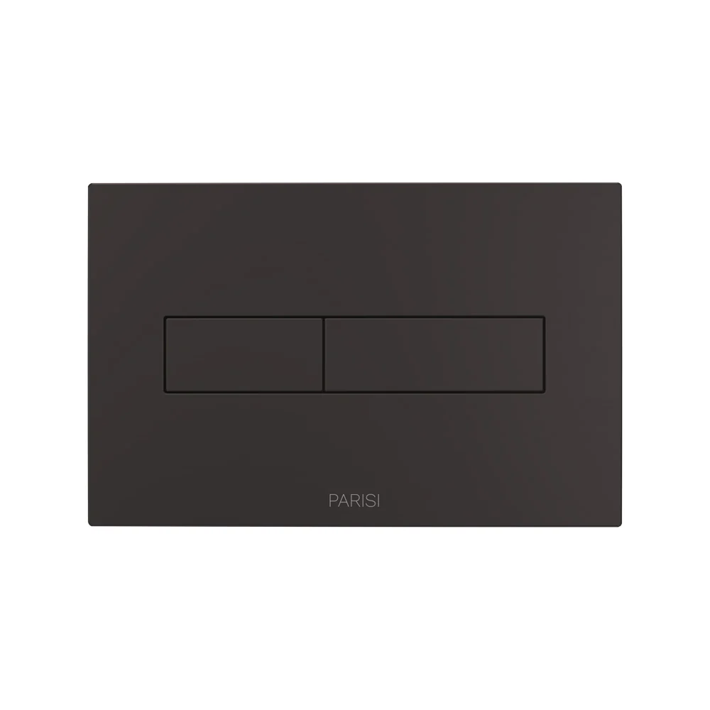 Blade II Push Panel - Image 6