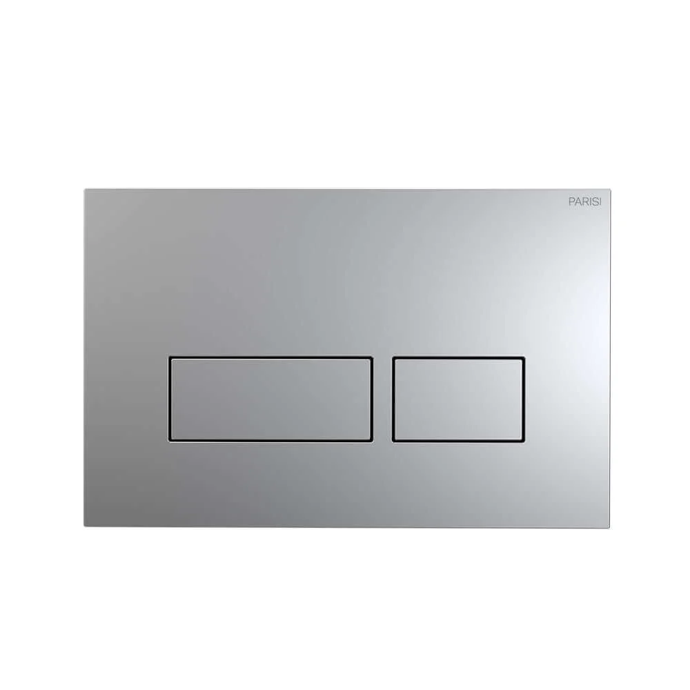 Blade Push Panel - Image 4