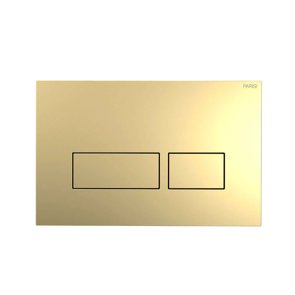 Blade Push Panel - Image 9