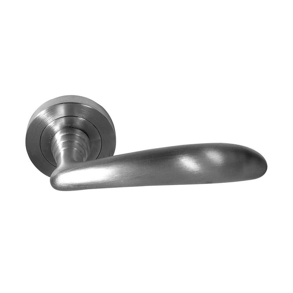 Breeze Lever Handle