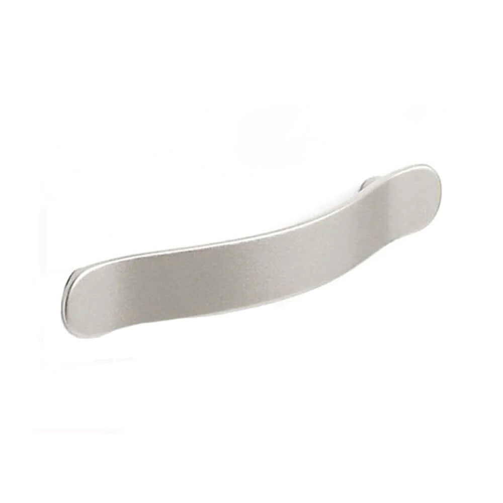 Cabinet Handle 186