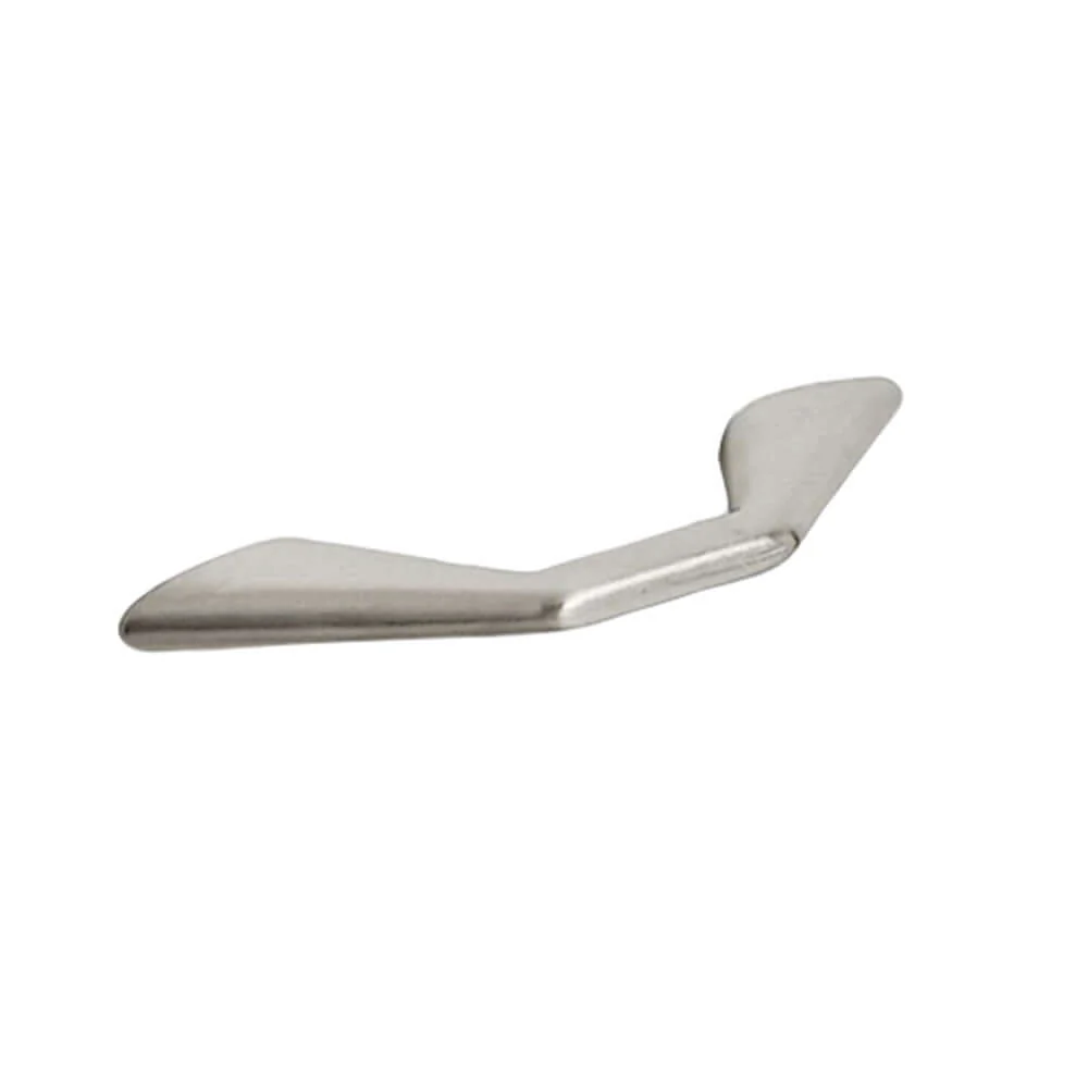 Cabinet Handle 481