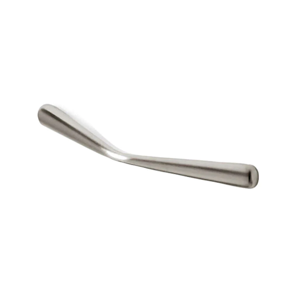 Cabinet Handle 507-B