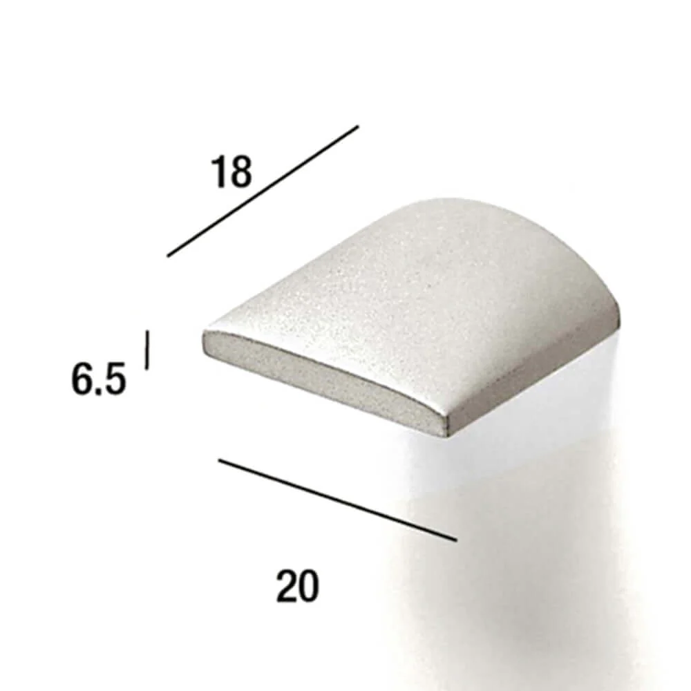 Cabinet Knob 364 - Image 2