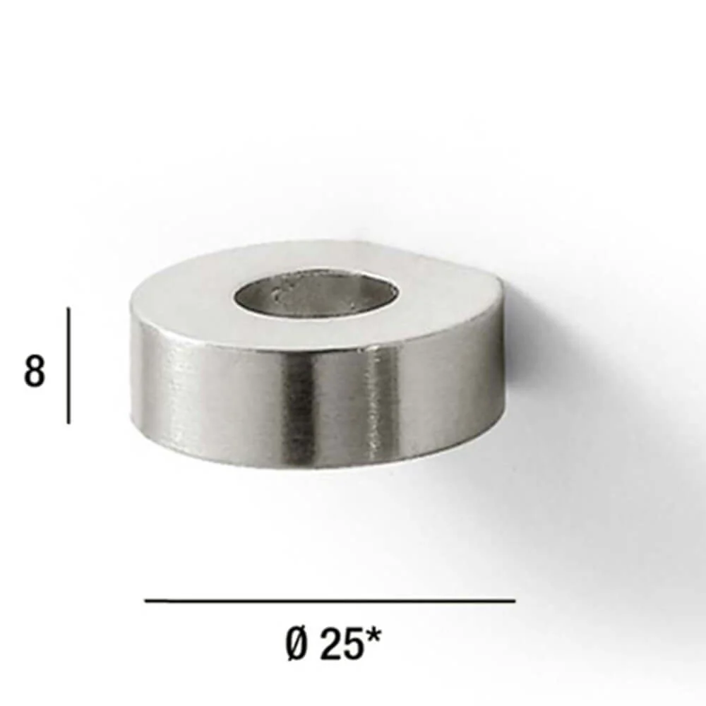 Cabinet Knob 369 - Image 2