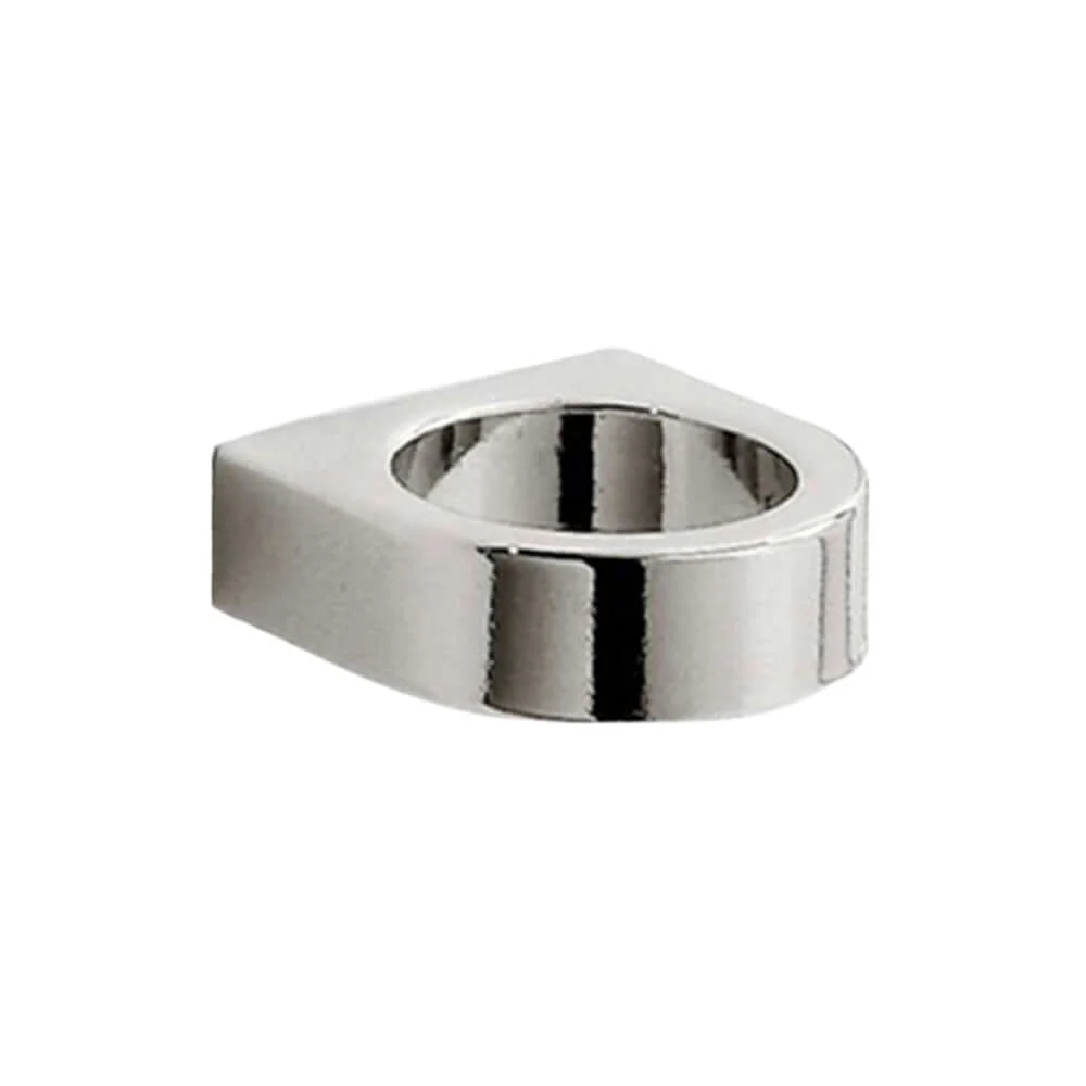 Cabinet Knob 388