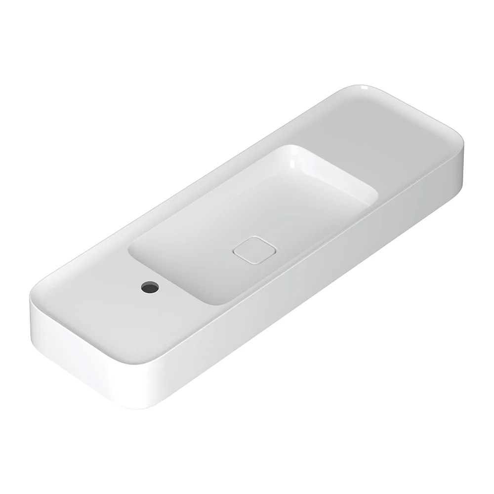 Cameo Bench Basin (120x40x14H) - Image 11