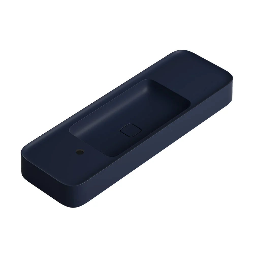 Cameo Bench Basin (120x40x14H) - Image 20