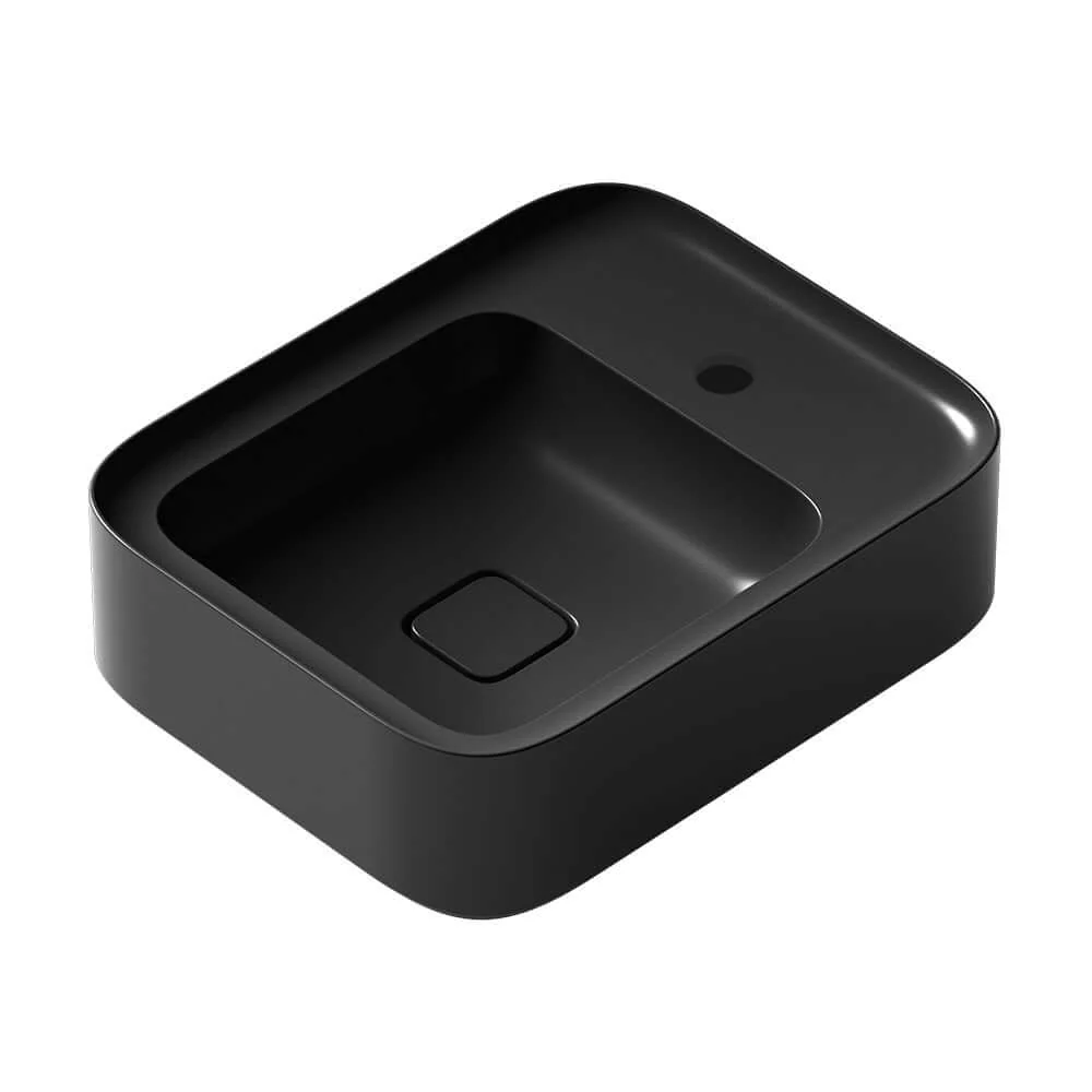 Cameo Bench Basin (40x50x14H) - Image 13