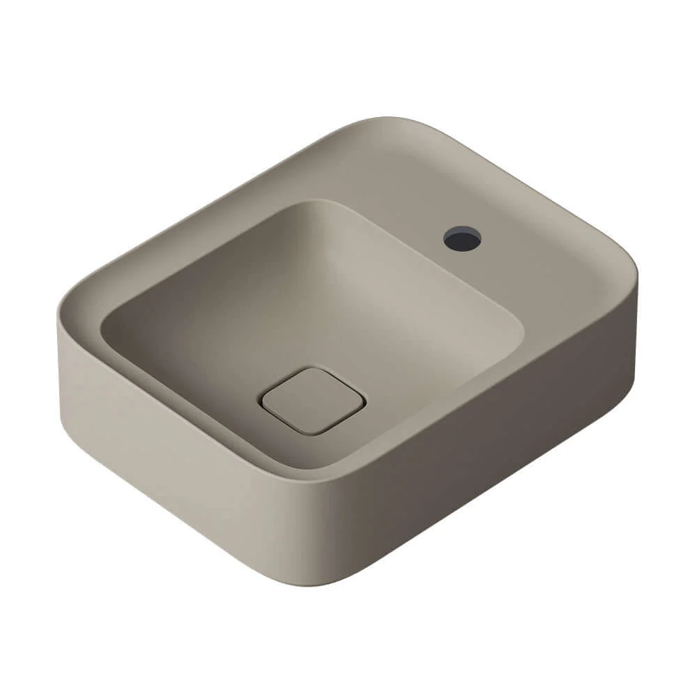 Cameo Bench Basin (40x50x14H) - Image 18