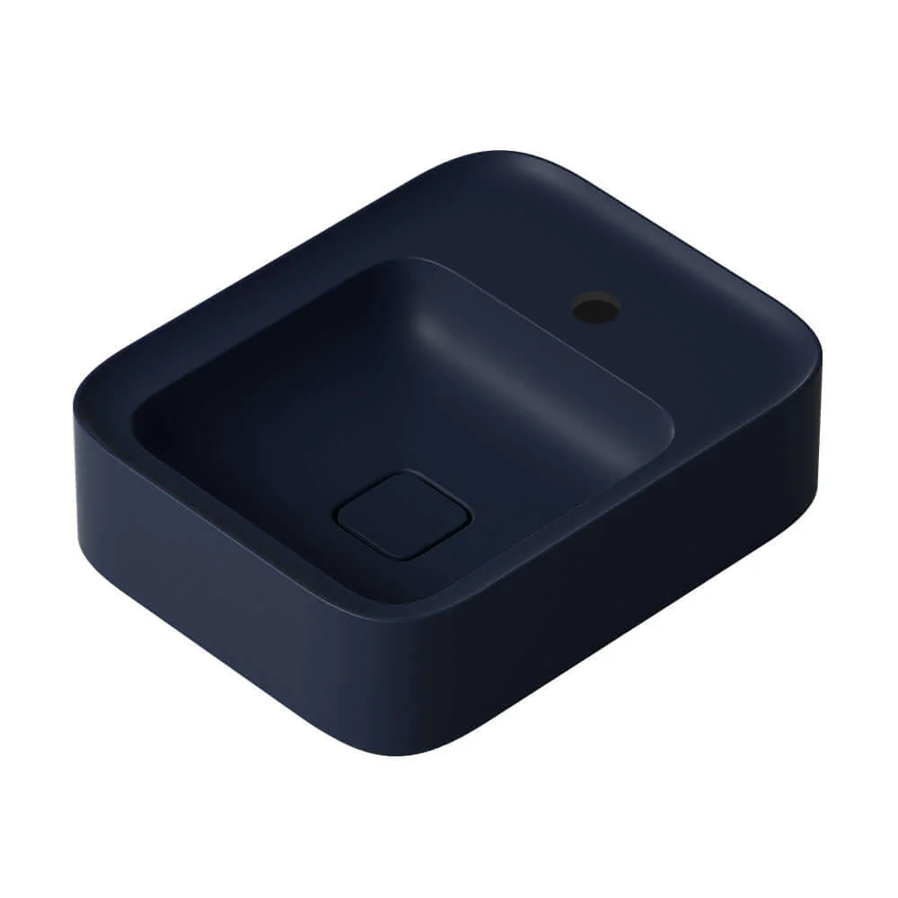 Cameo Bench Basin (40x50x14H) - Image 20