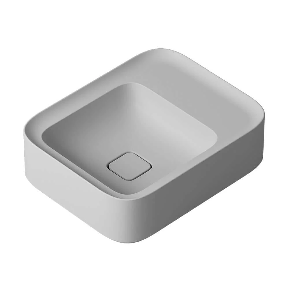 Cameo Bench Basin (40x50x14H) - Image 5