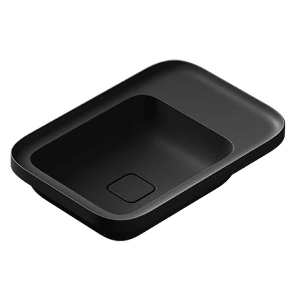 Cameo Inset Basin Only (55x38x4H) - Image 4