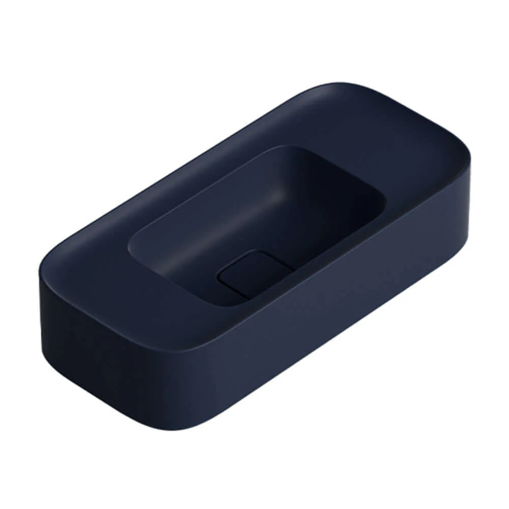 Cameo Bench Basin (60x28x14H) - Image 10