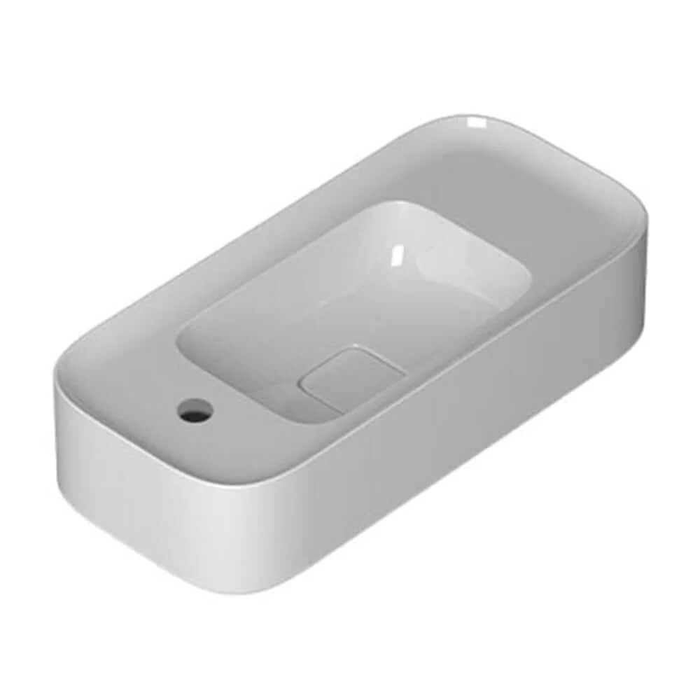 Cameo Bench Basin (60x28x14H) - Image 11