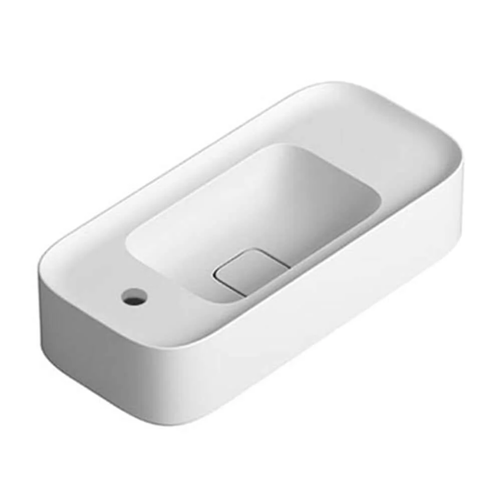 Cameo Bench Basin (60x28x14H) - Image 12