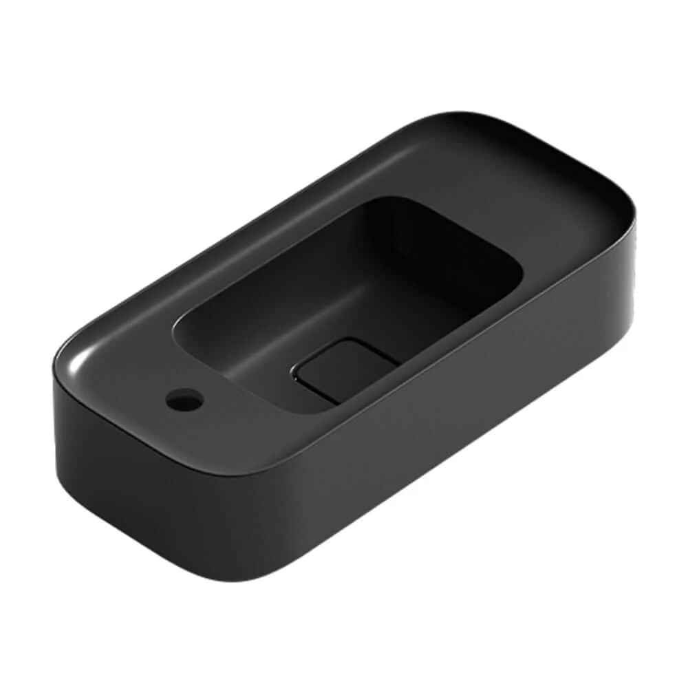 Cameo Bench Basin (60x28x14H) - Image 13