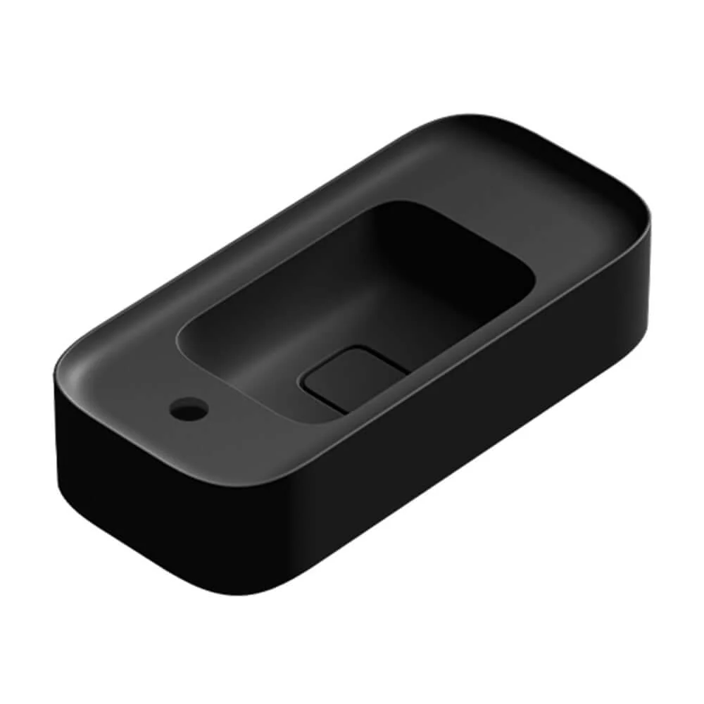 Cameo Bench Basin (60x28x14H) - Image 14