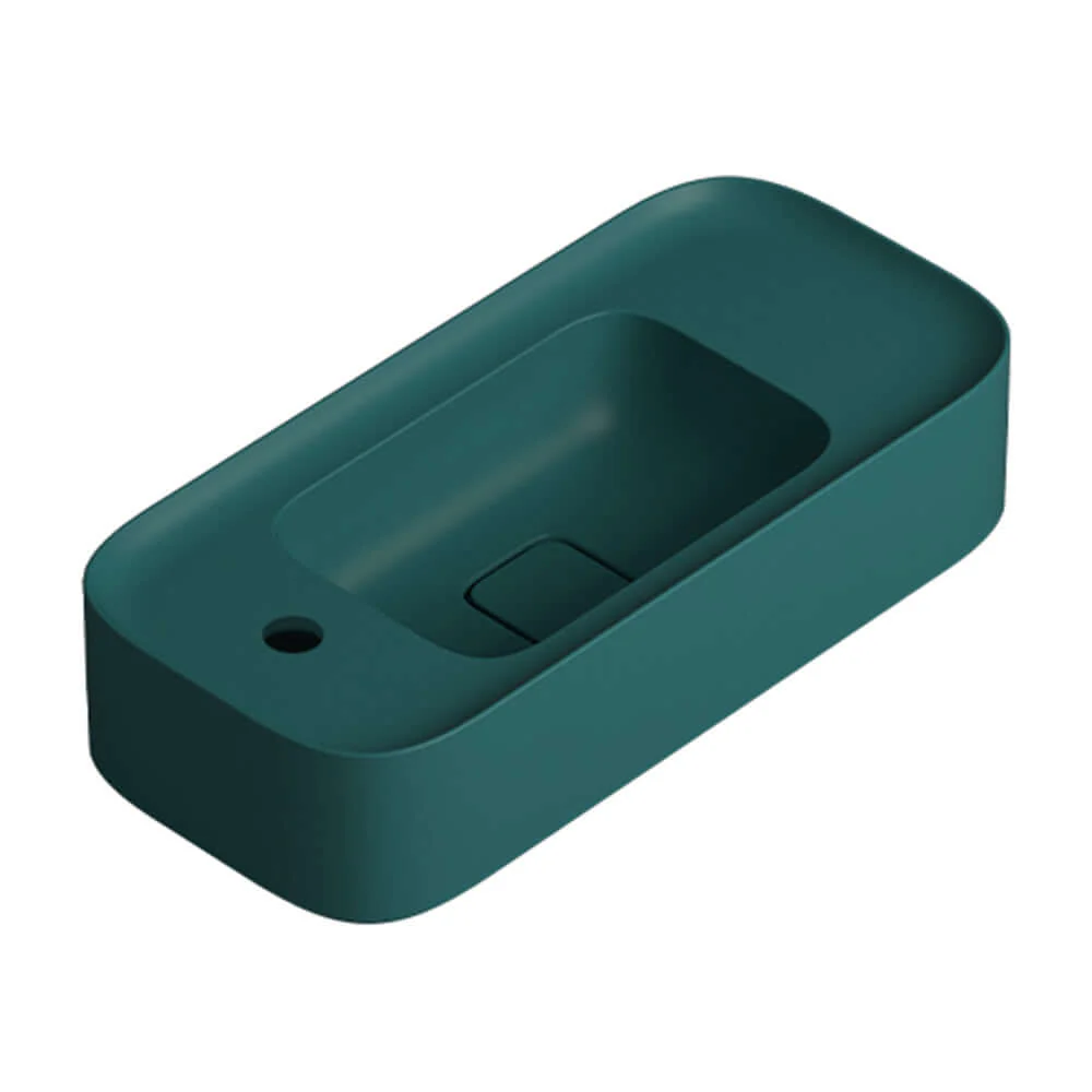 Cameo Bench Basin (60x28x14H) - Image 17