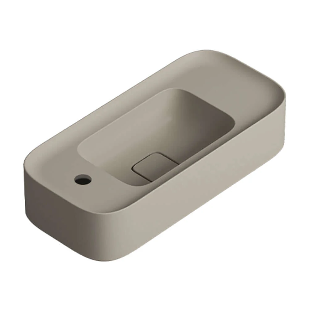 Cameo Bench Basin (60x28x14H) - Image 18