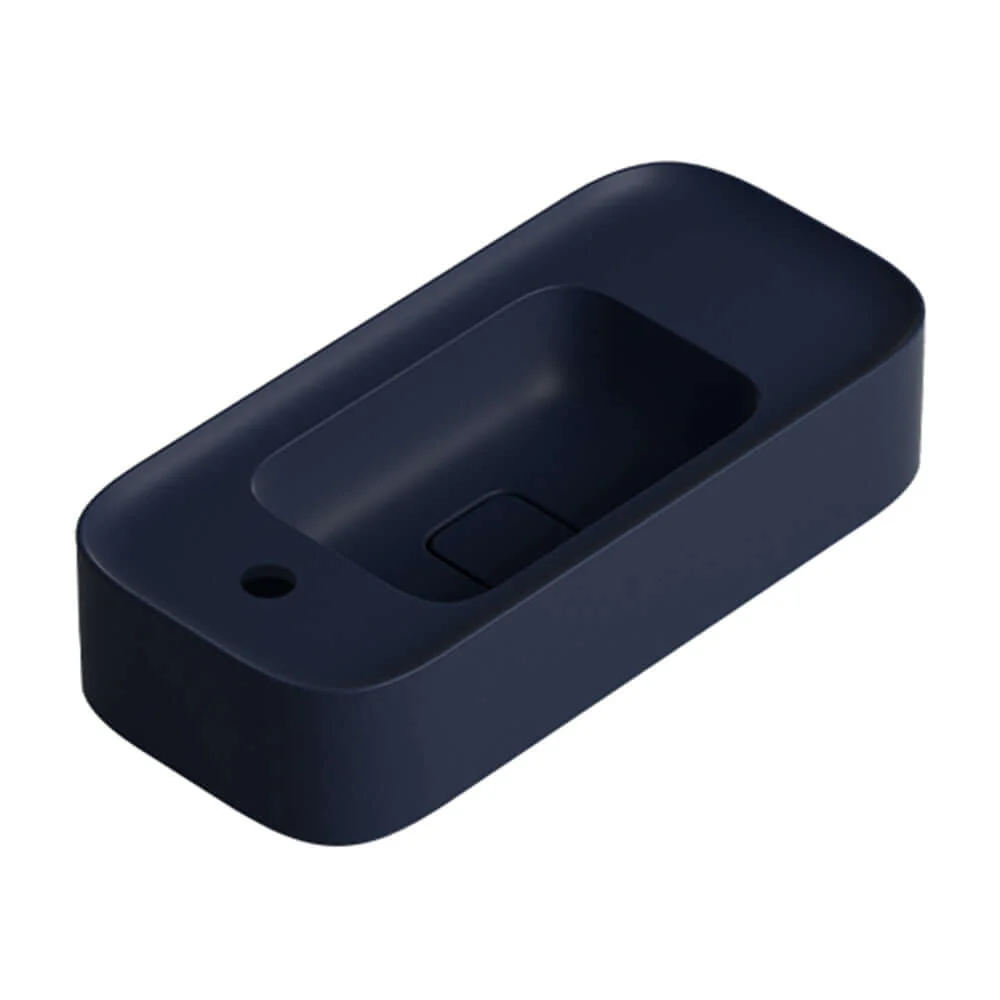 Cameo Bench Basin (60x28x14H) - Image 20