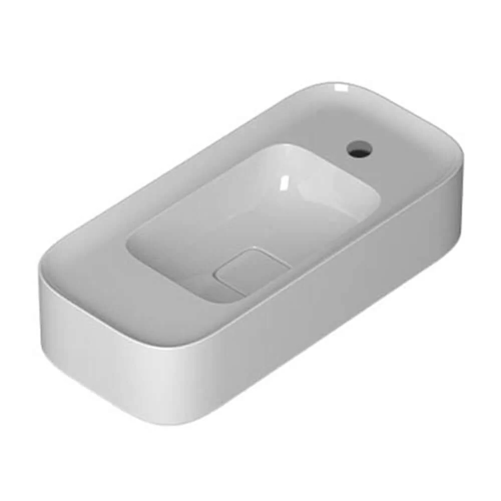 Cameo Bench Basin (60x28x14H) - Image 21