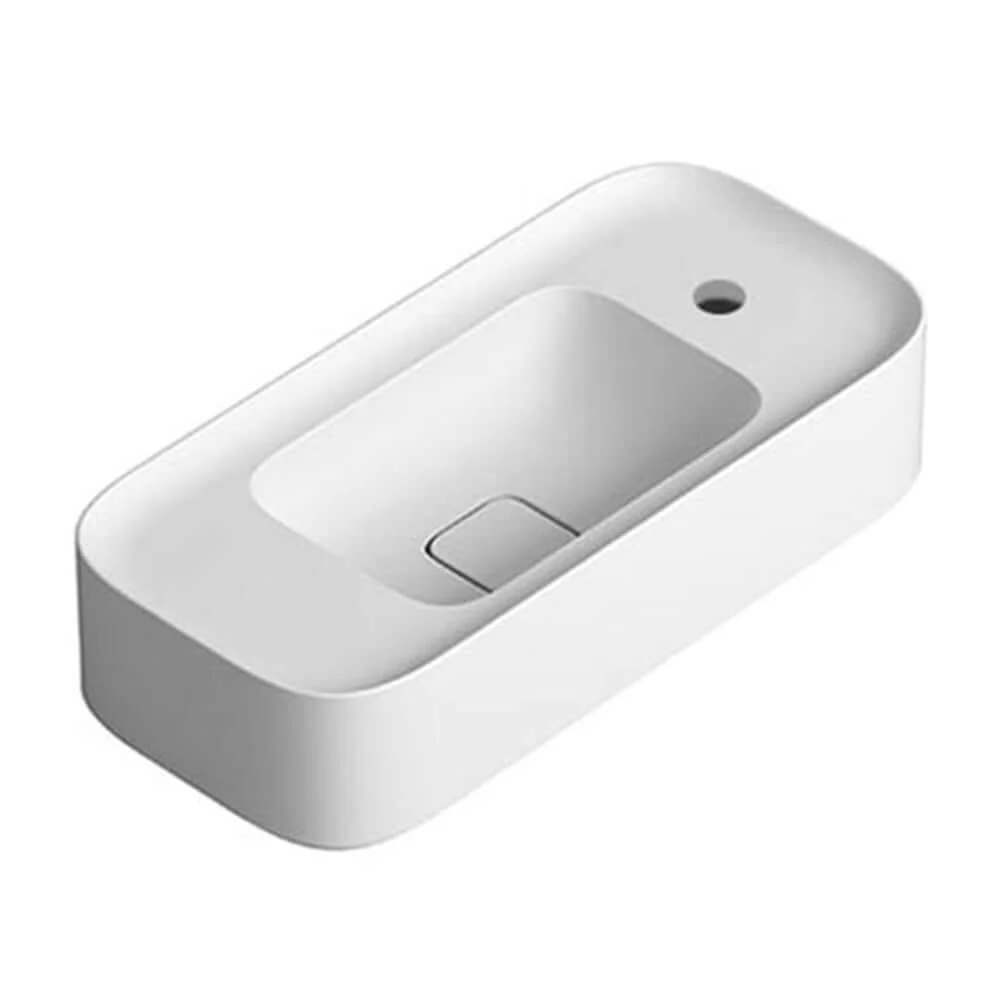 Cameo Bench Basin (60x28x14H) - Image 22