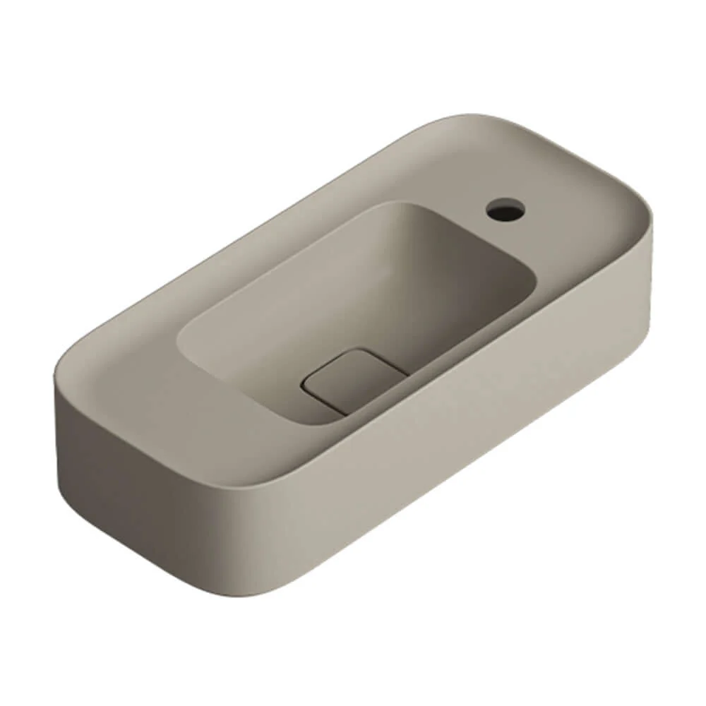 Cameo Bench Basin (60x28x14H) - Image 28
