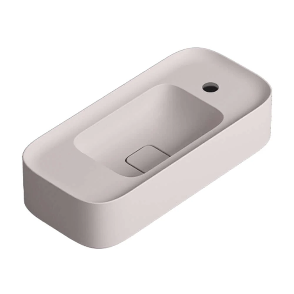Cameo Bench Basin (60x28x14H) - Image 29