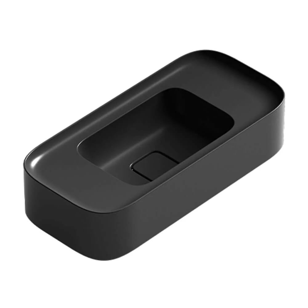 Cameo Bench Basin (60x28x14H) - Image 3