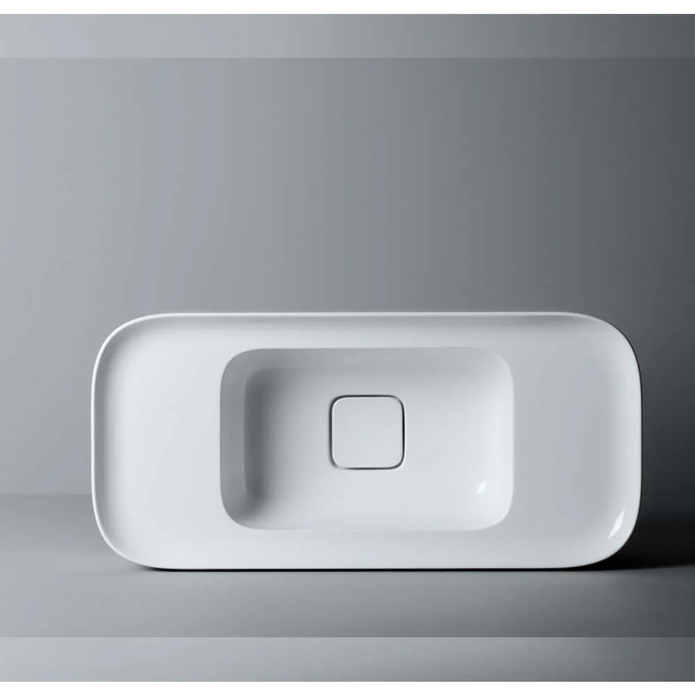 Cameo Bench Basin (60x28x14H) - Image 32