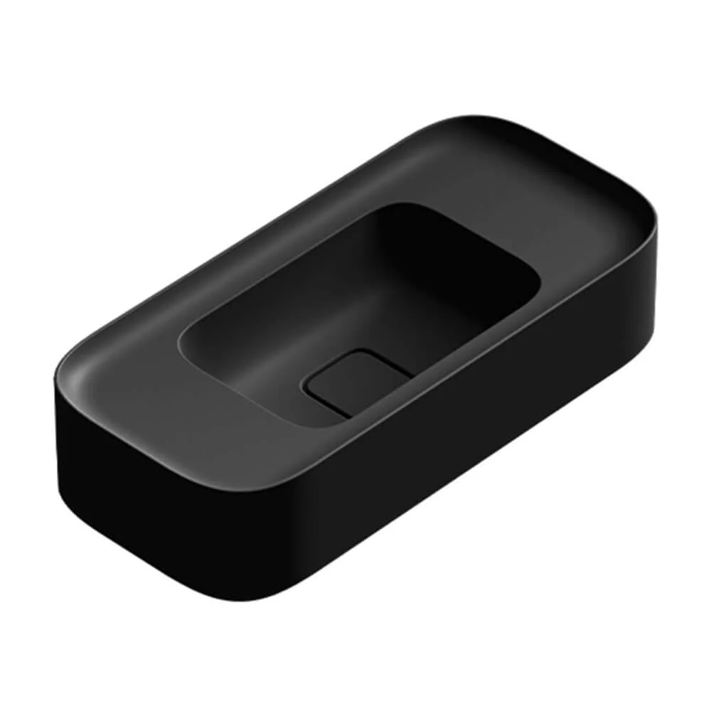 Cameo Bench Basin (60x28x14H) - Image 4