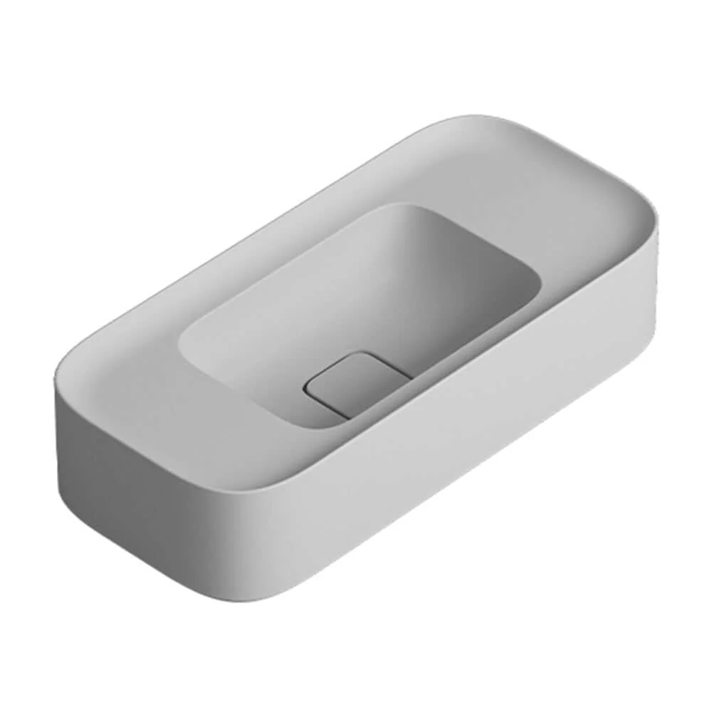 Cameo Bench Basin (60x28x14H) - Image 5