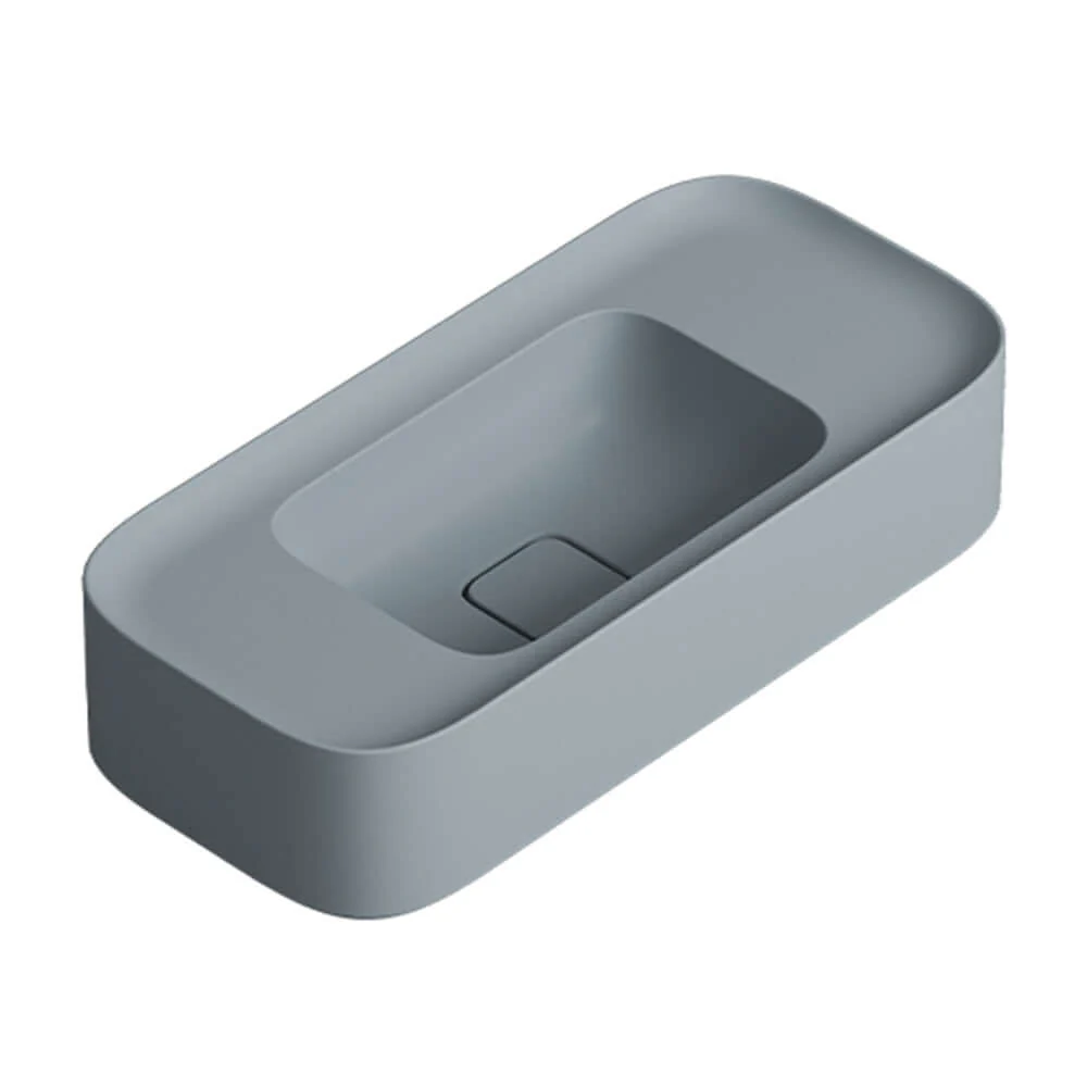 Cameo Bench Basin (60x28x14H) - Image 6