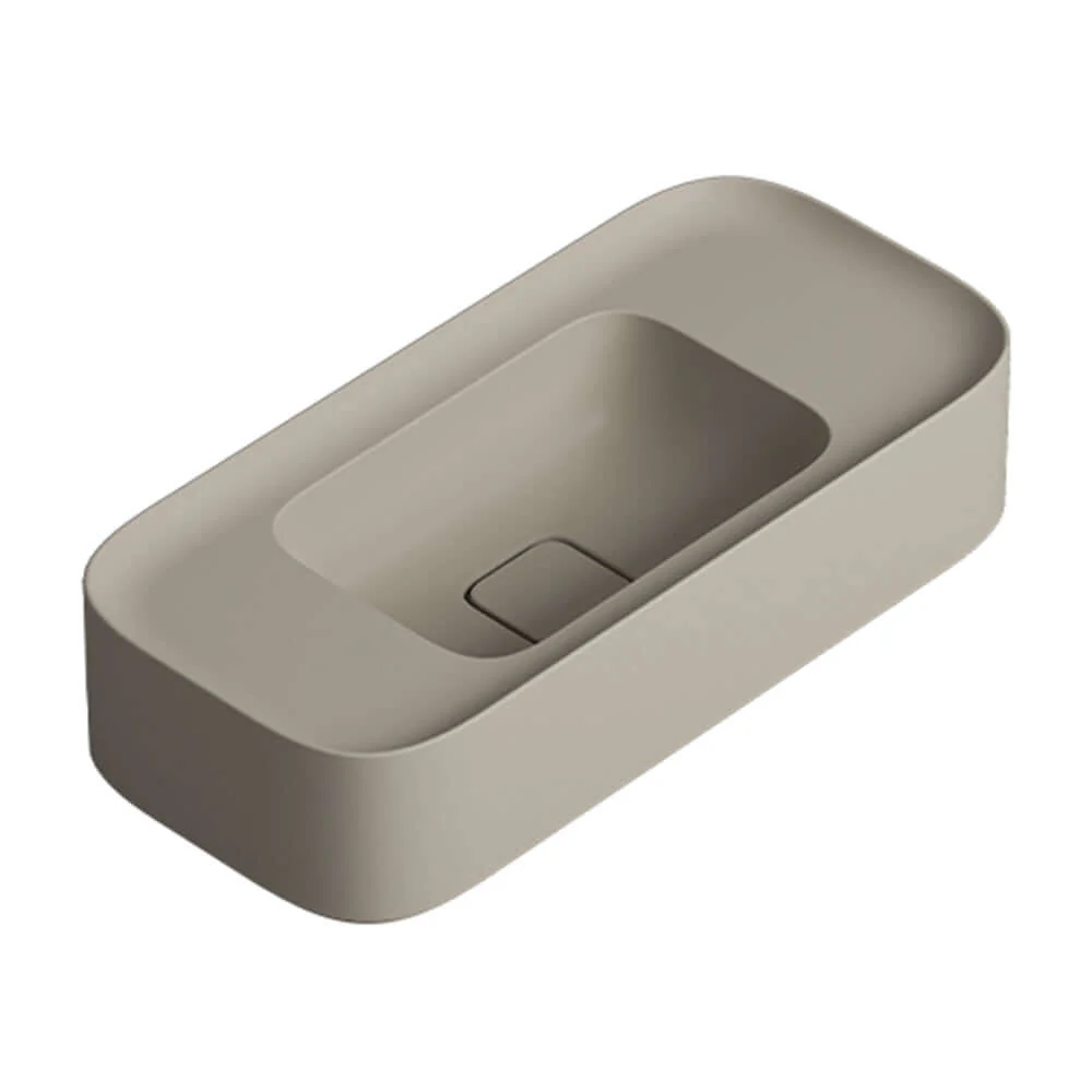 Cameo Bench Basin (60x28x14H) - Image 8