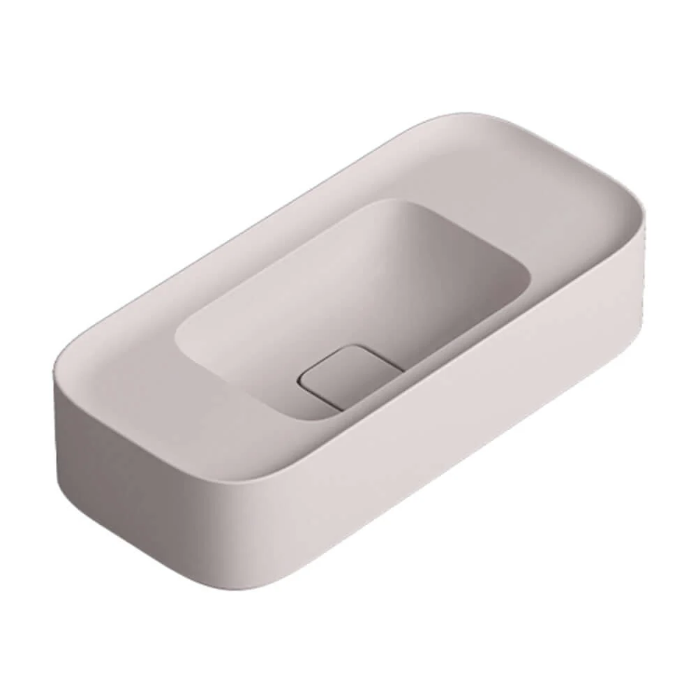 Cameo Bench Basin (60x28x14H) - Image 9