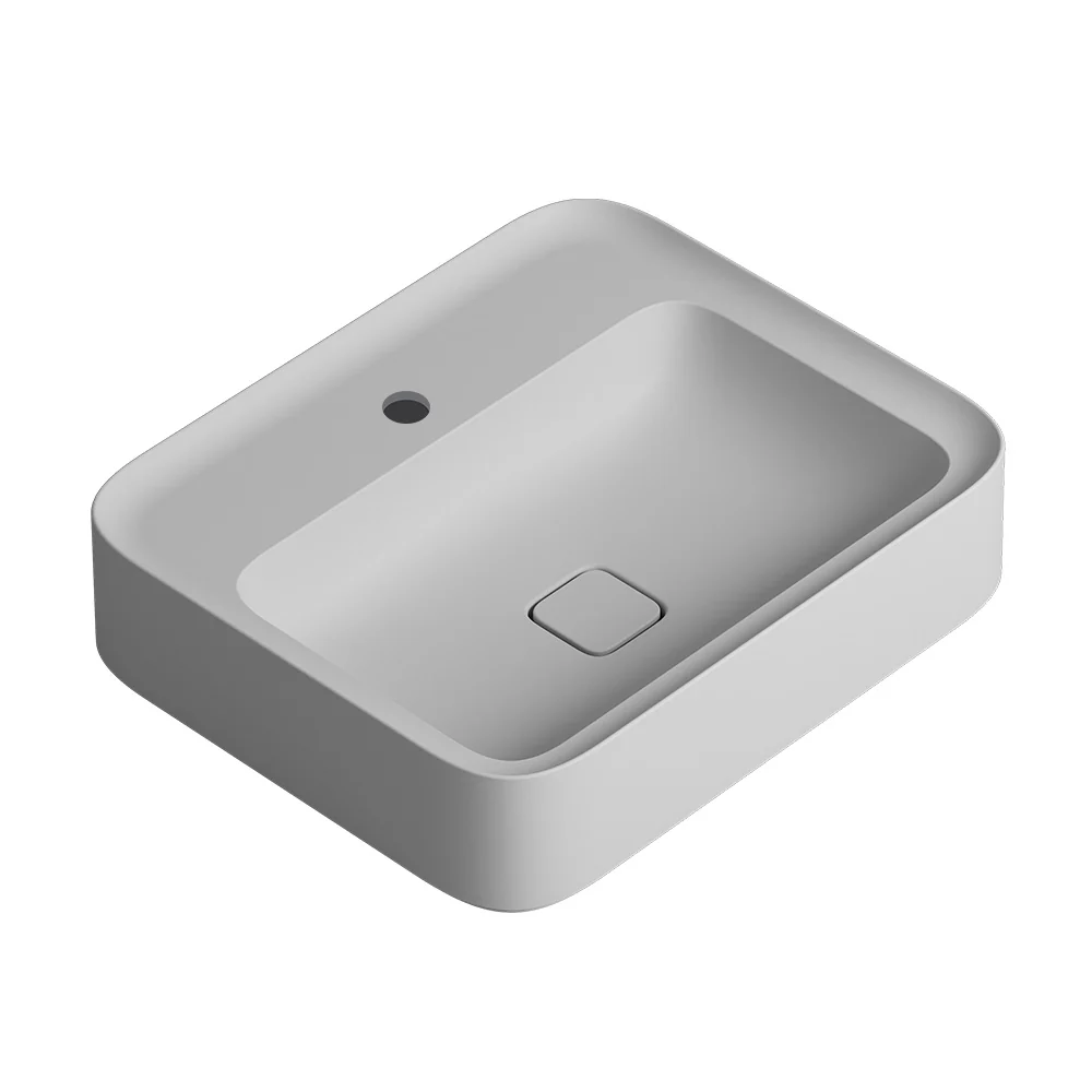Cameo Bench Basin (60x50x14H) - Image 15
