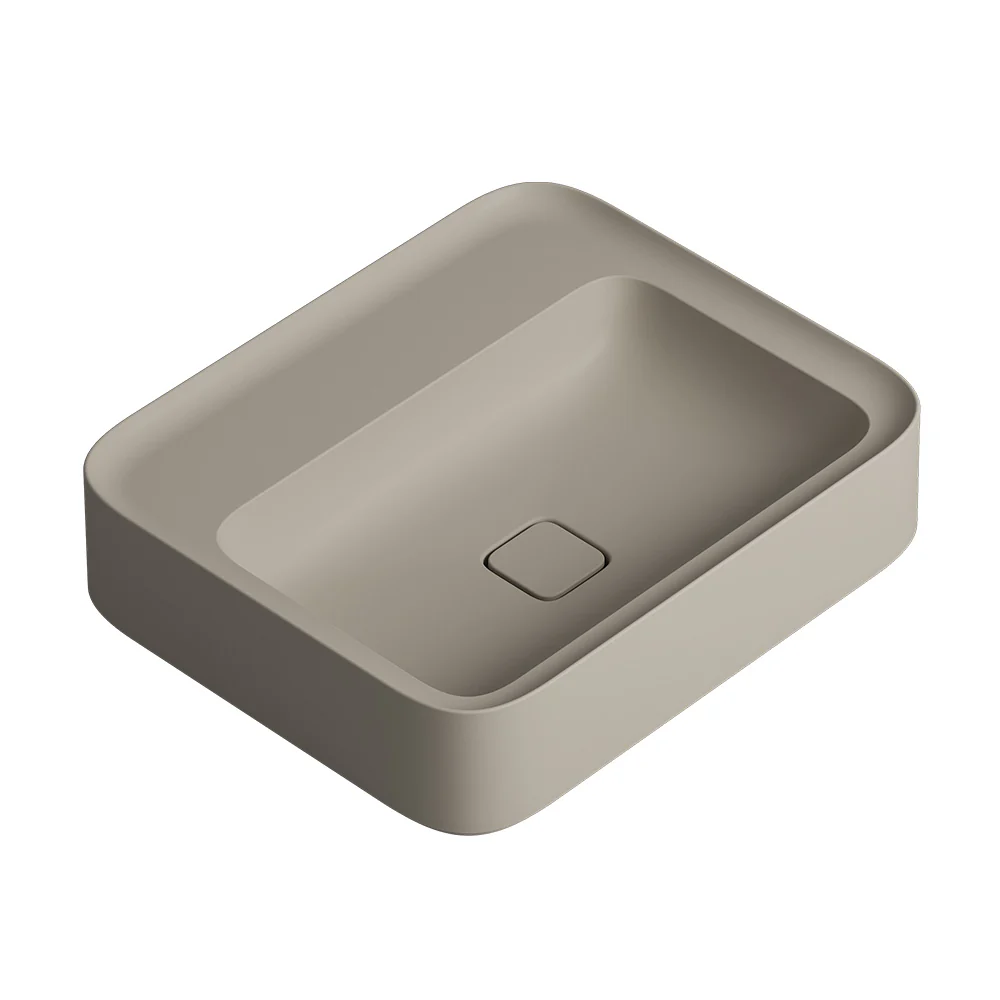 Cameo Bench Basin (60x50x14H) - Image 8