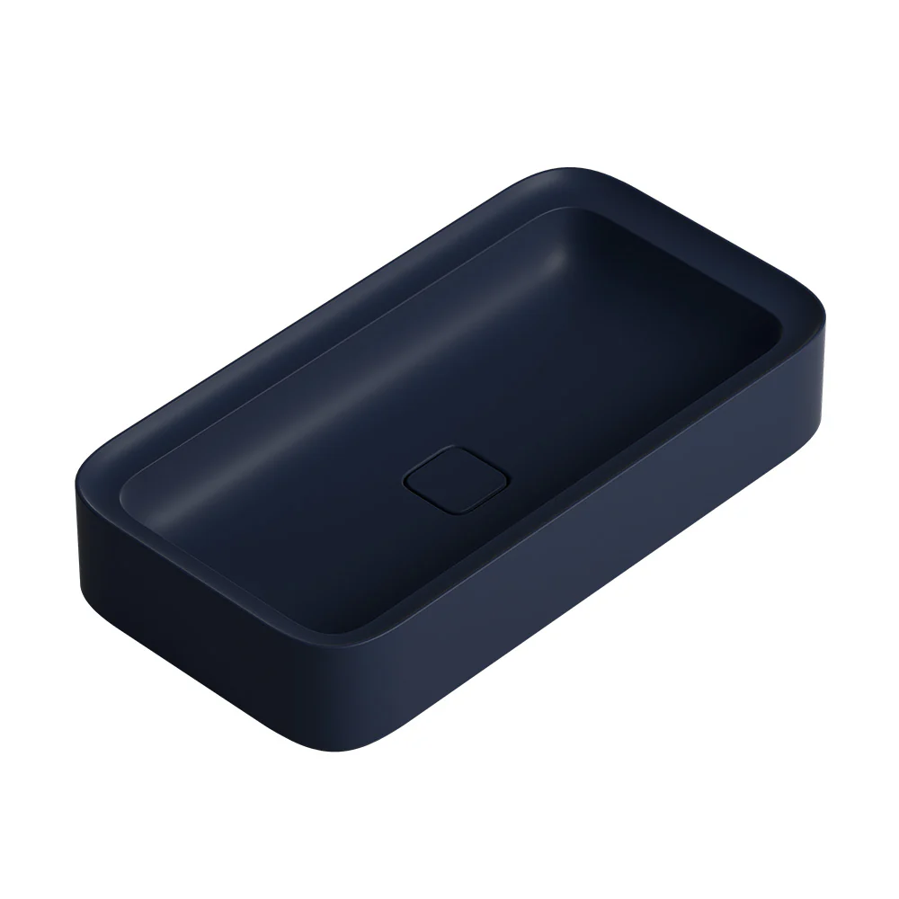 Cameo Bench Basin (75x40x14H) - Image 10