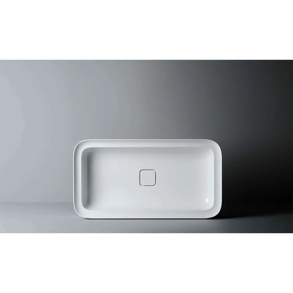 Cameo Bench Basin (75x40x14H) - Image 12