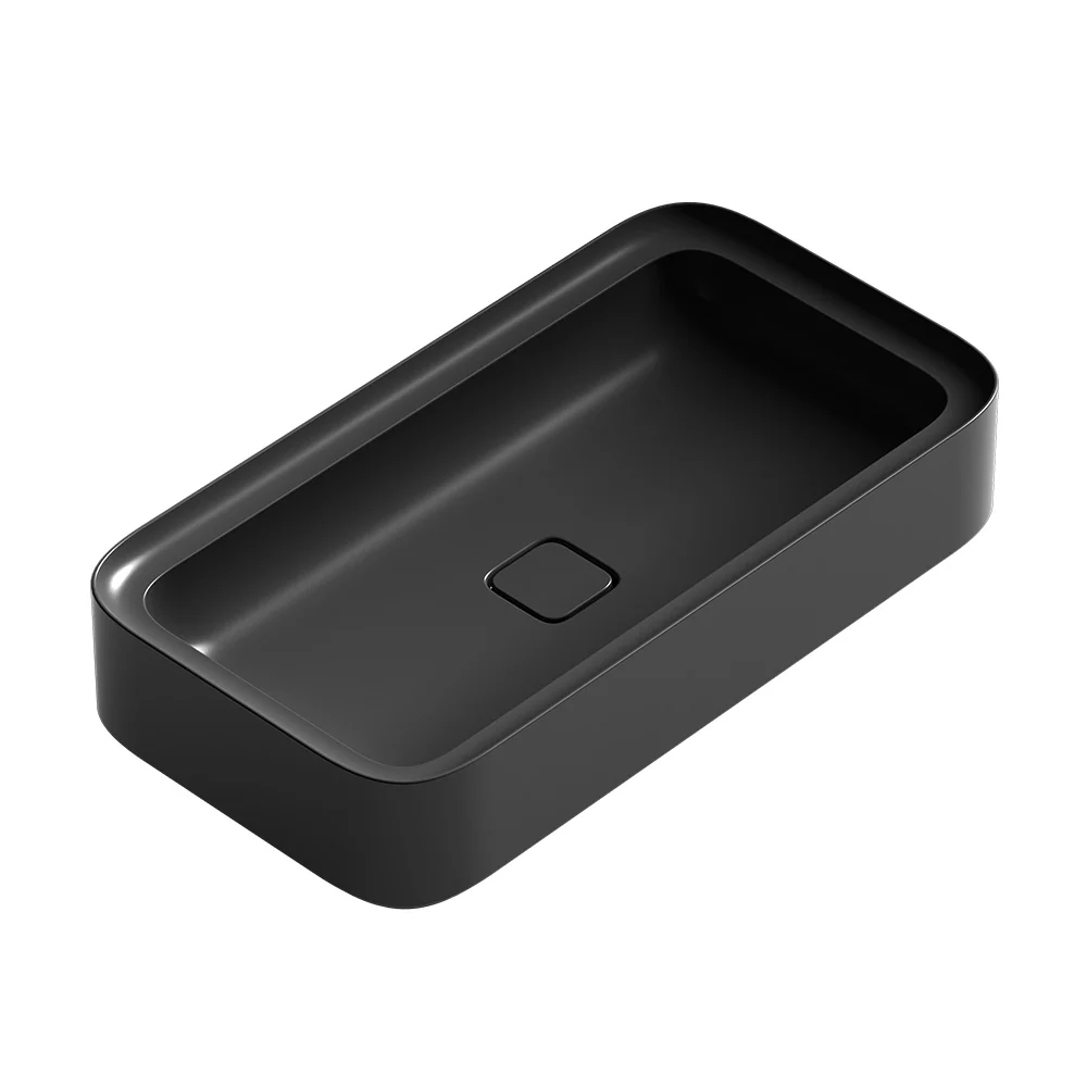 Cameo Bench Basin (75x40x14H) - Image 3