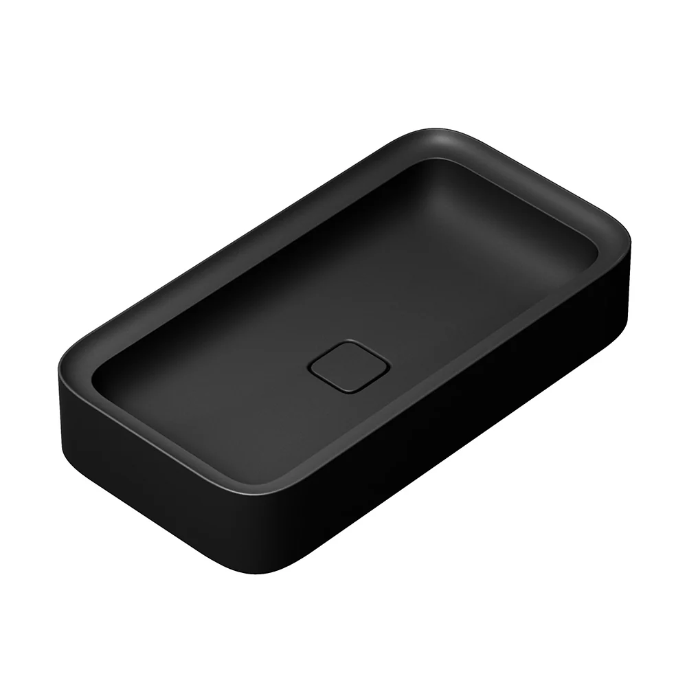Cameo Bench Basin (75x40x14H) - Image 4