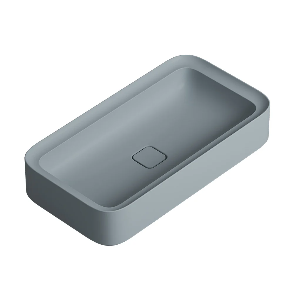 Cameo Bench Basin (75x40x14H) - Image 6