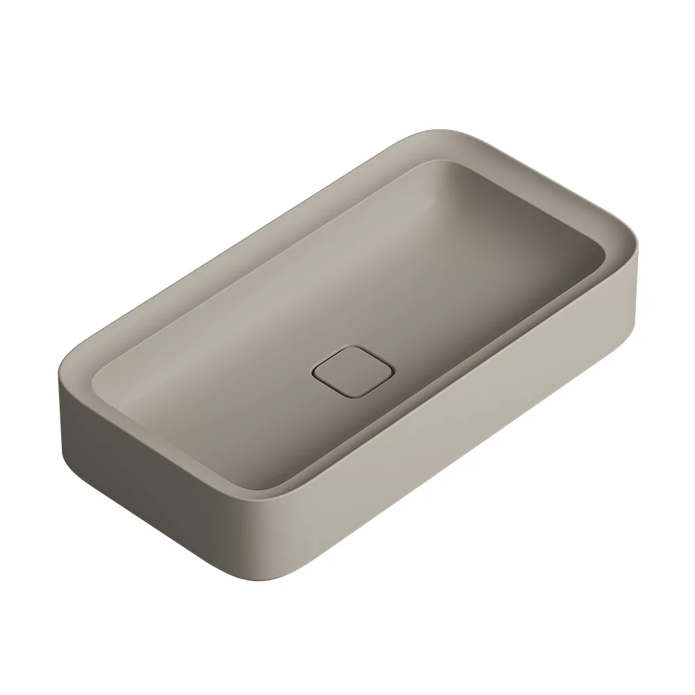 Cameo Bench Basin (75x40x14H) - Image 8