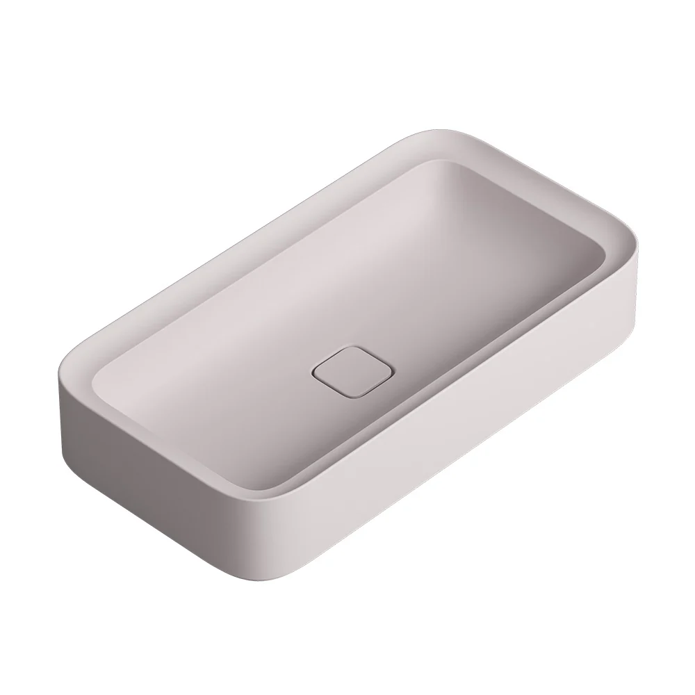 Cameo Bench Basin (75x40x14H) - Image 9