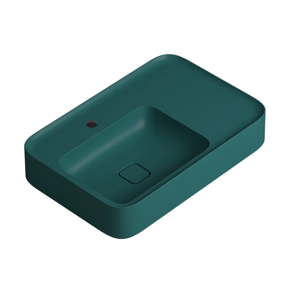 Cameo Bench Basin (75x50x14H) - Image 17