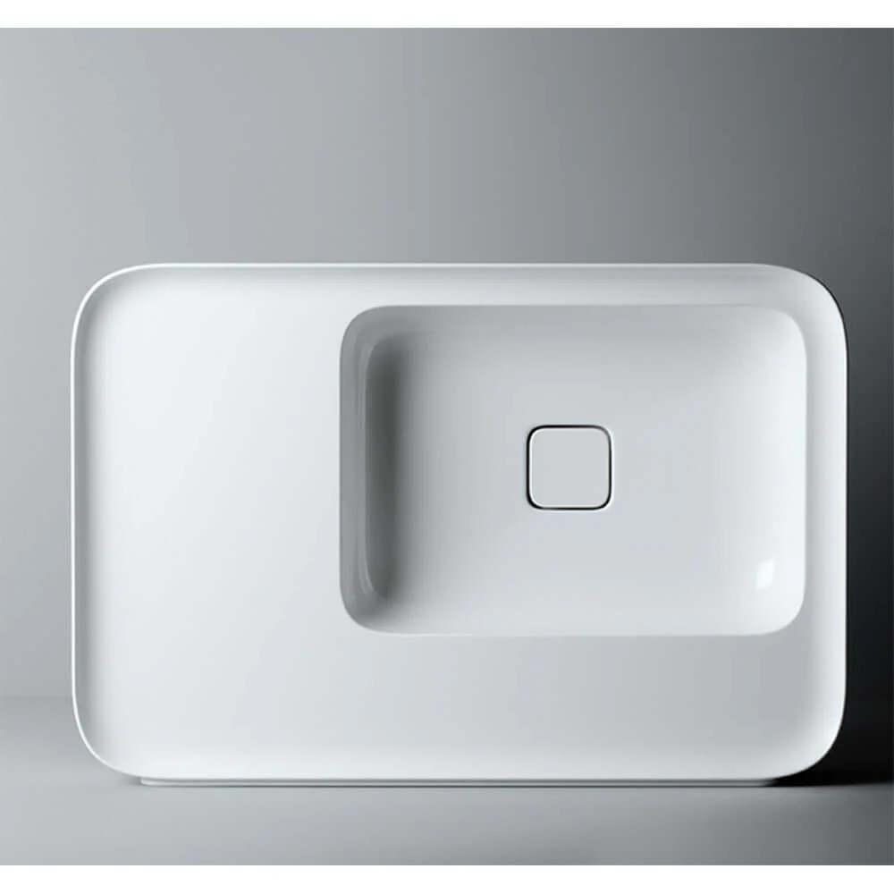 Cameo Bench Basin (75x50x14H) - Image 22