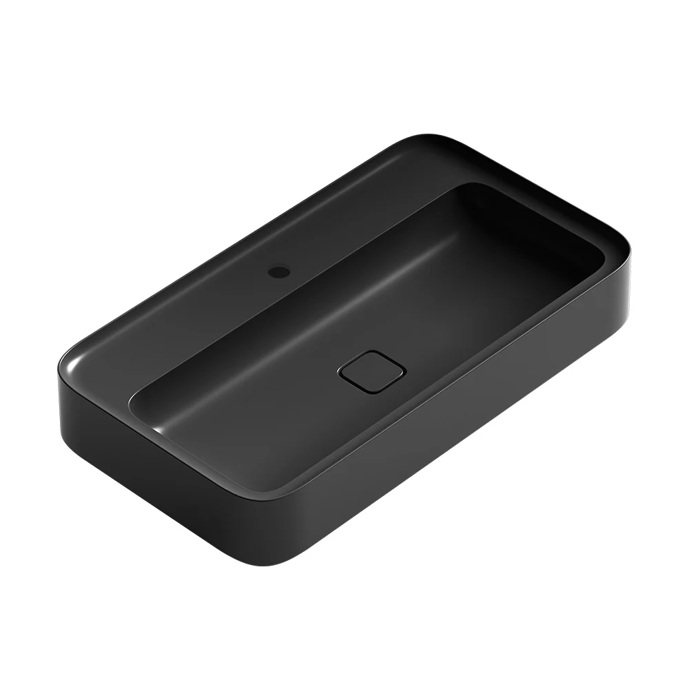 Cameo Bench Basin (90x50x14H) - Image 13